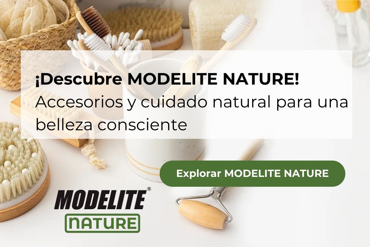 Modelite Nature MBL